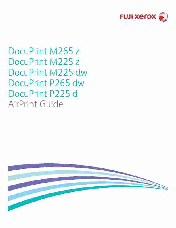 FUJI XEROX DOCUPRINT M225 DW-page_pdf